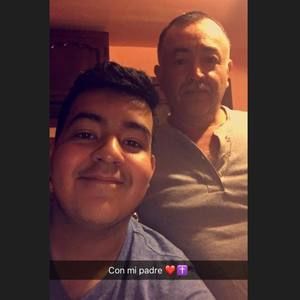 Meet your Posher, Memo